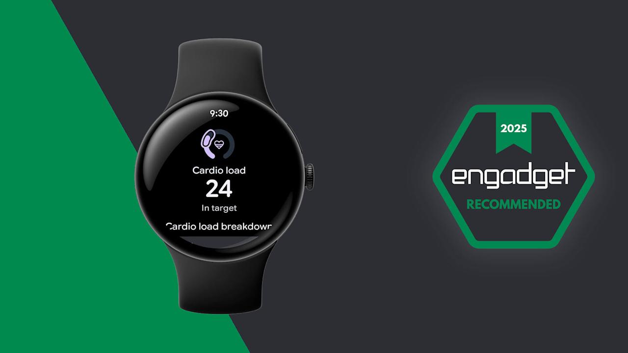 Image for the large product module