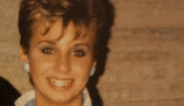 I Was Sexually Assaulted By Rock Stars In The 1980s