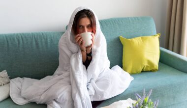 Pharmacist says you can 'cure cold in hours' with 55p item