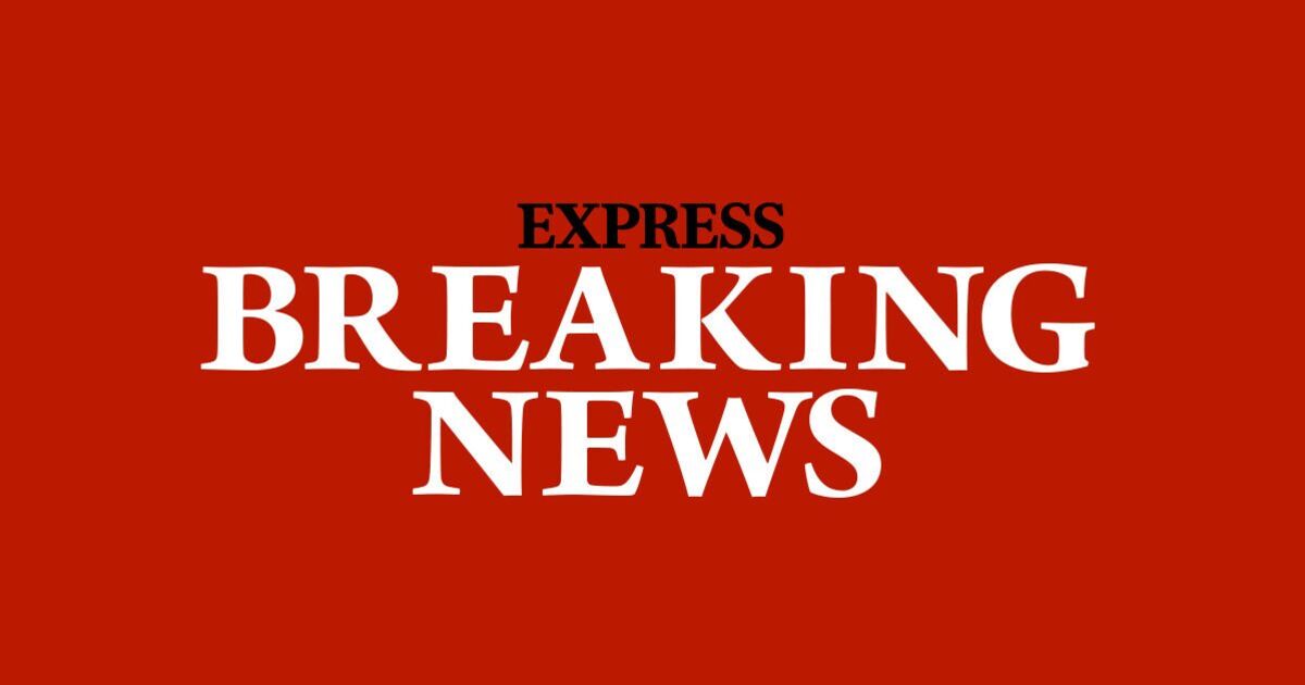 Jenifer Nicole Rivas dead: TV presenter dies at 21 after medical emergency | Celebrity News | Showbiz & TV