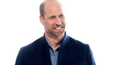 I'm a royal expert and here's why Prince William will be the best king we've ever seen | Royal | News