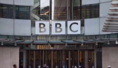 BBC child star left 'penniless' after blowing entire music fortune | Celebrity News | Showbiz & TV
