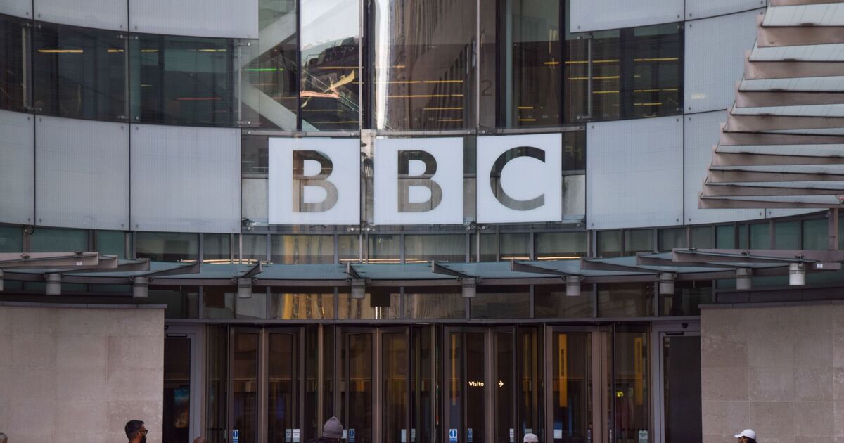 BBC child star left 'penniless' after blowing entire music fortune | Celebrity News | Showbiz & TV