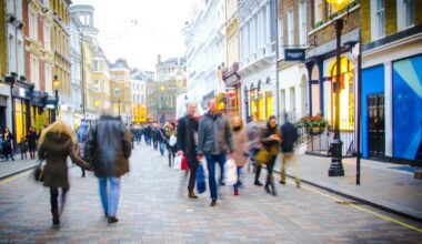 Major high street chain closing 200 stores across the UK - full list | UK | News