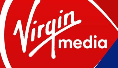 Virgin Media hikes broadband price by £4 per month – how to avoid | Personal Finance | Finance