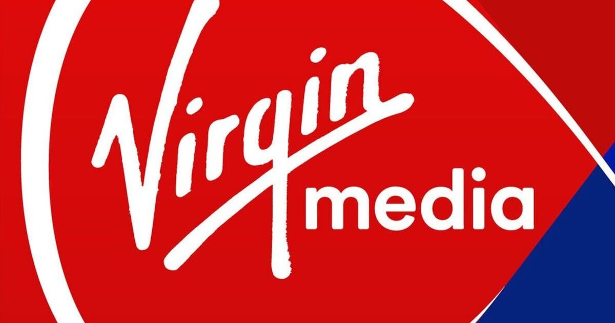 Virgin Media hikes broadband price by £4 per month – how to avoid | Personal Finance | Finance