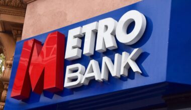Metro Bank app down LIVE: Customers locked out of accounts with 'money cleared' | Personal Finance | Finance
