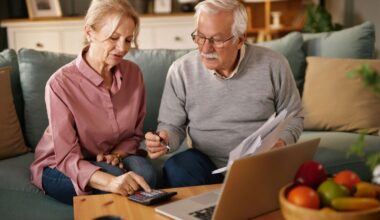 Pension savers urged to avoid 1 mistake before November 26 | Personal Finance | Finance
