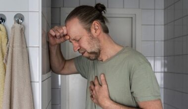 People urged to get five-minute medical procedure or 'risk death' | Personal Finance | Finance