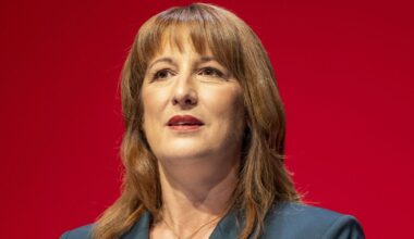 Reeves left utterly humiliated as tax raid backfires | Politics | News