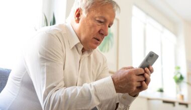 Double personal allowance update for pensioners over 'unfair' system | Personal Finance | Finance