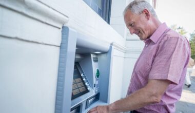 State pensioners told of 'increased rise' in 2026 after new figures revised | Personal Finance | Finance