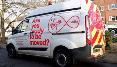 Virgin Media reveals 1 way you can boost WiFi for free | UK | News