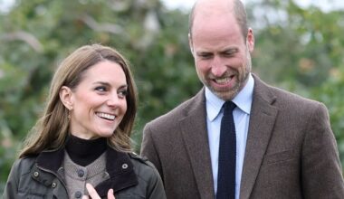 Supernanny star praises Prince William and Kate for one reason | Royal | News