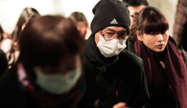 Pandemic fears soar as huge country battles massive outbreak ahead of winter | World | News