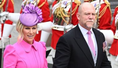 Mike Tindall's honest opinion on Prince Harry summed up in one word | Rugby | Sport