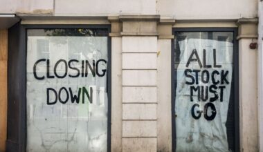 Major high street chain closing 31 stores across UK as huge sale | UK | News