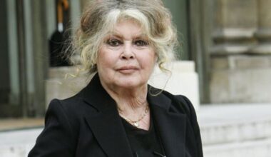 60s legend in hospital dash after undergoing surgery amid 'illness' | Celebrity News | Showbiz & TV