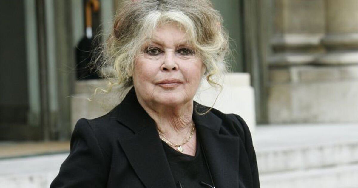 60s legend in hospital dash after undergoing surgery amid 'illness' | Celebrity News | Showbiz & TV