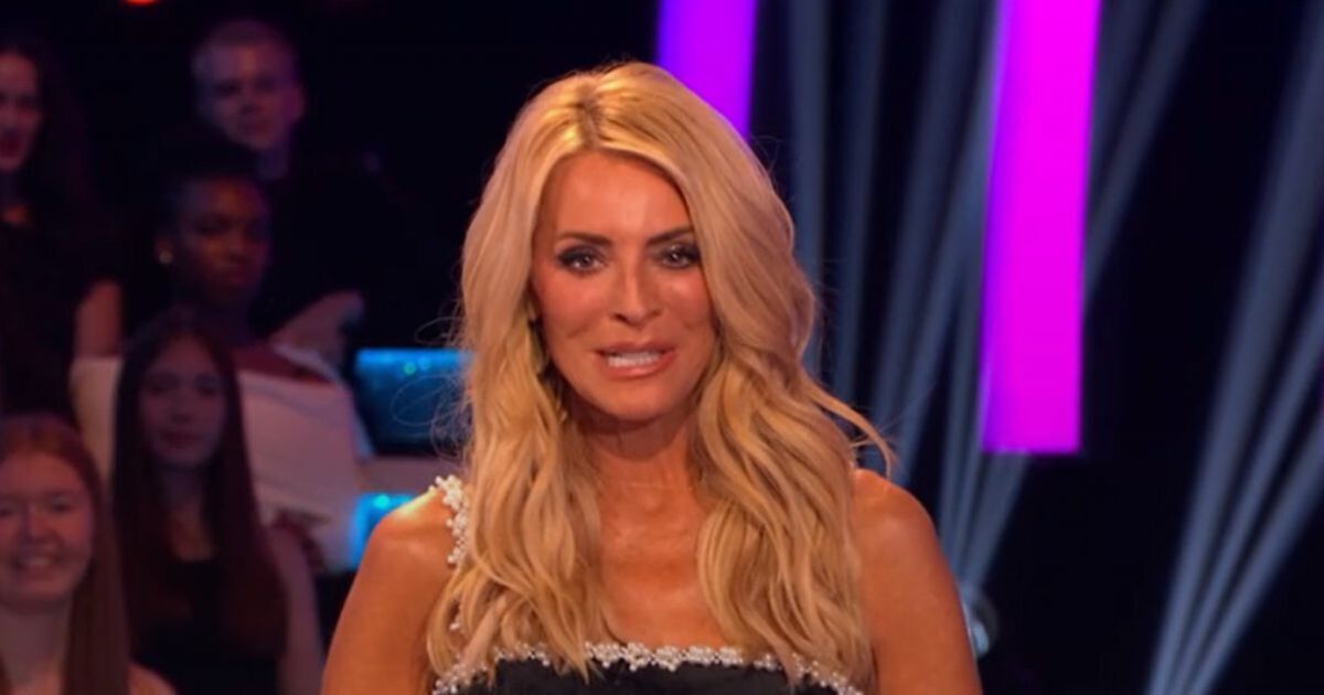 Strictly Come Dancing fans outraged as star escapes dance off in 'fix' row | TV & Radio | Showbiz & TV
