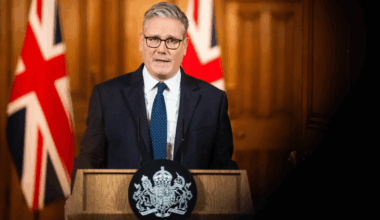 Starmer resists demands for more visas for high-skilled Indians