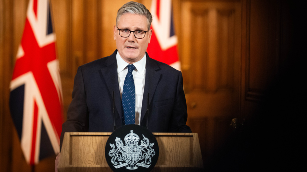 Starmer resists demands for more visas for high-skilled Indians