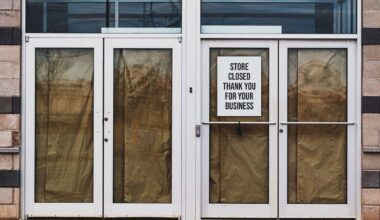 Popular high street brand announces all UK stores to close | UK | News