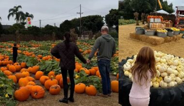 Meghan Markle shares adorable video of Archie and Lilibet with Harry | Royal | News