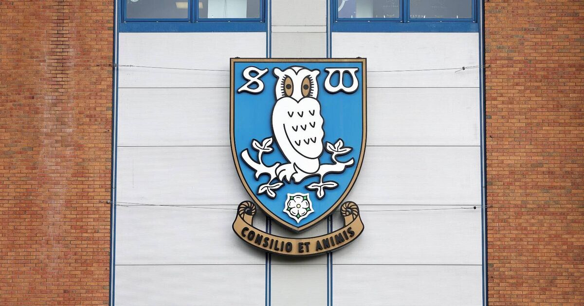 Sheffield Wednesday face fresh points deduction in another blow for crisis club | Football | Sport