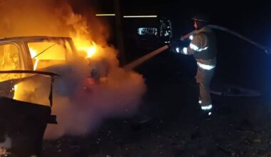 WW3 fears explode as NATO 'blasts Russian aircraft out of the sky' amid soaring tensions | World | News