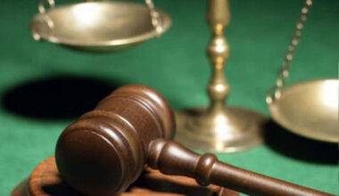 Halesowen Mini Market & Butchers owner prosecuted for food safety breaches