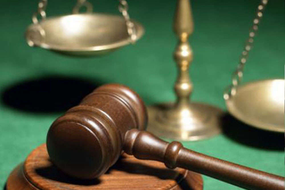 Halesowen Mini Market & Butchers owner prosecuted for food safety breaches