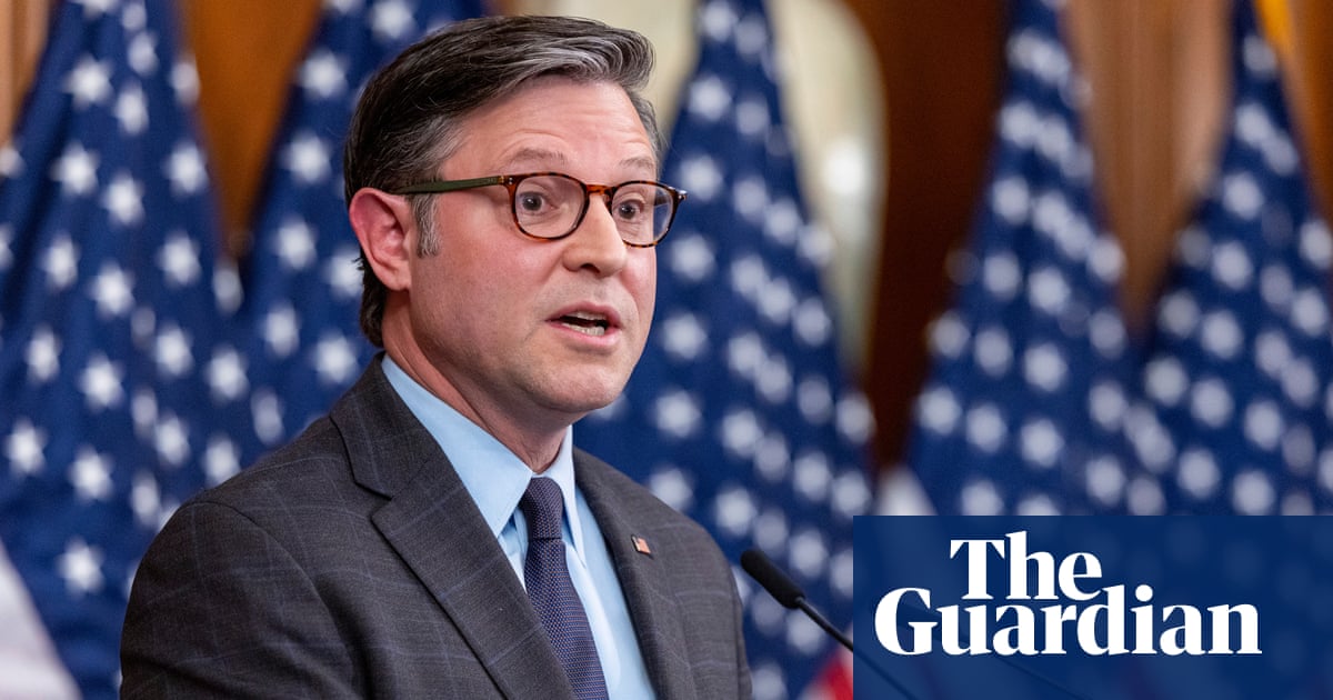 US shutdown enters second week as Senate votes again on funding bill | US federal government shutdown 2025