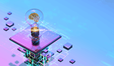 3 Top Quantum Computing Stocks to Buy in 2025