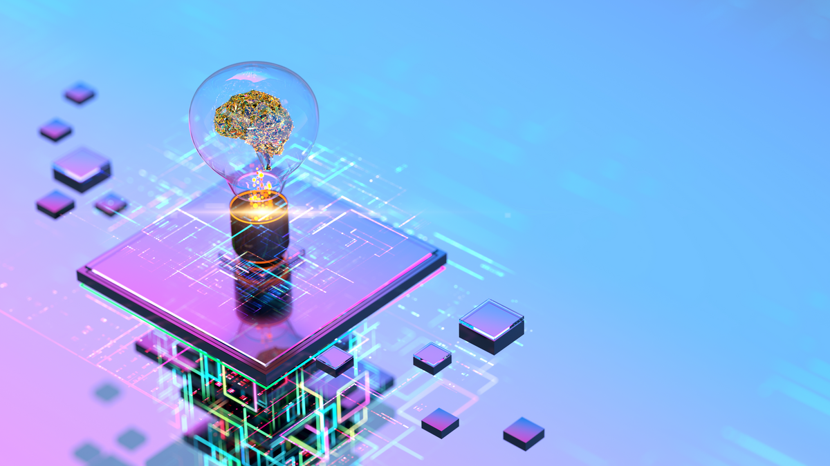 3 Top Quantum Computing Stocks to Buy in 2025