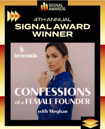 Meghan Markle celebrates big win as Prince Andrew loses royal titles