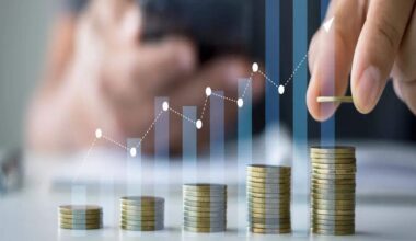 Germany’s private sector activity strengthens, but demand remains weak