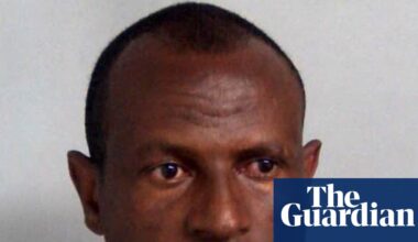 Epping sex offender given £500 after threatening to challenge deportation | Immigration and asylum