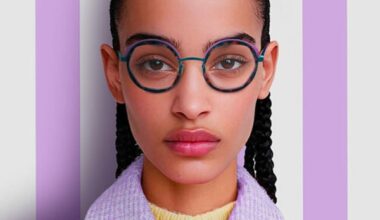 Design Eyewear Group enters children’s market with KNCO acquisition