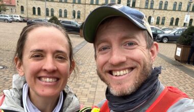 Surprising Things About Working in Corporate in Germany, From American