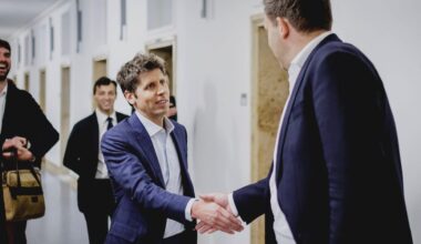 OpenAI's SaaS Attack Has Begun. See the Companies in the Firing Line.