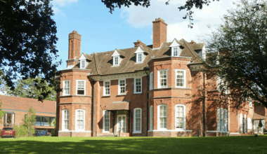 Illegal cannabis factory found not far from King Charles’ family home | National