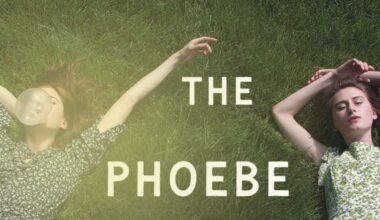 One summer changes everything in this writer’s new novel