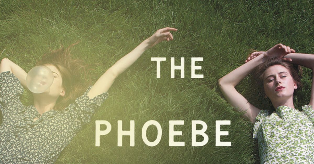 One summer changes everything in this writer’s new novel