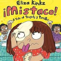 Sun Prairie Public Library announces October Great Reads | Arts And Entertainment