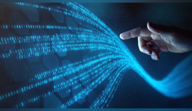 Leveraging Virtual Machines and Containers to Create a Powerful Edge Computing Solution