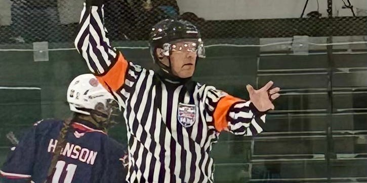 4 Gen X Job Seekers Share Side Hustles and Odd Jobs They've Taken on