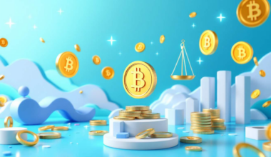 EU's Stablecoin Ban: What It Means for Crypto Payroll and Business Integration