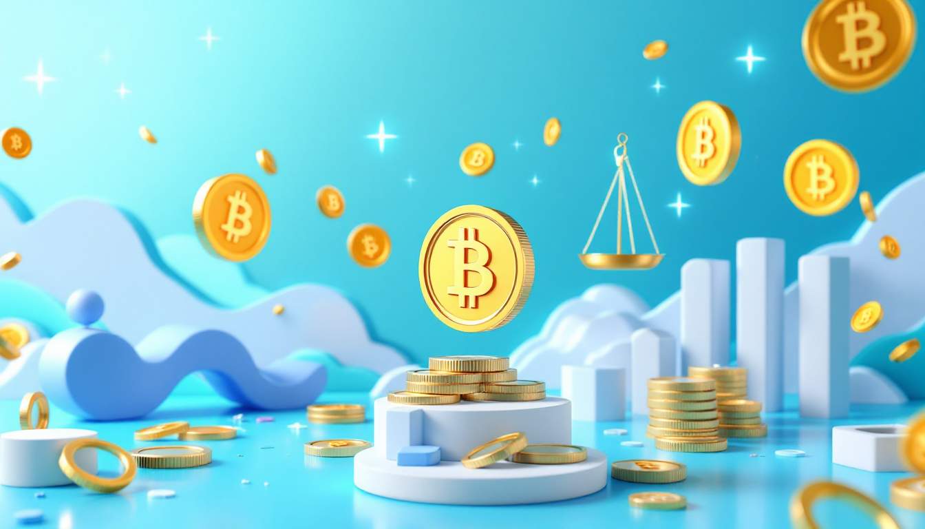 EU's Stablecoin Ban: What It Means for Crypto Payroll and Business Integration