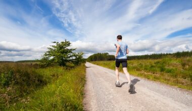 Here's How To Boost Your Immune System, Naturally